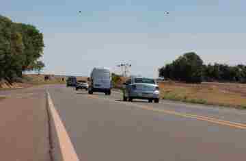  Fazenda alerta que 17% dos donos de veículos precisam regularizar o IPVA 2025